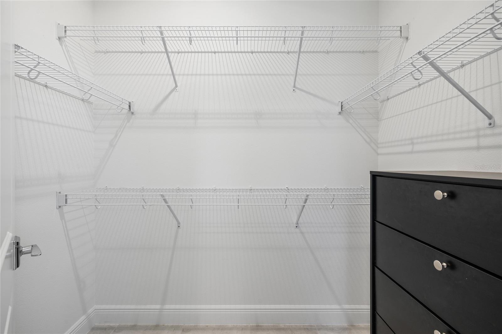 5265 BARNETT CIR — photo 26