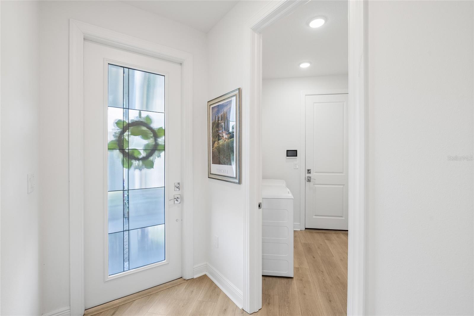 5265 BARNETT CIR — photo 6