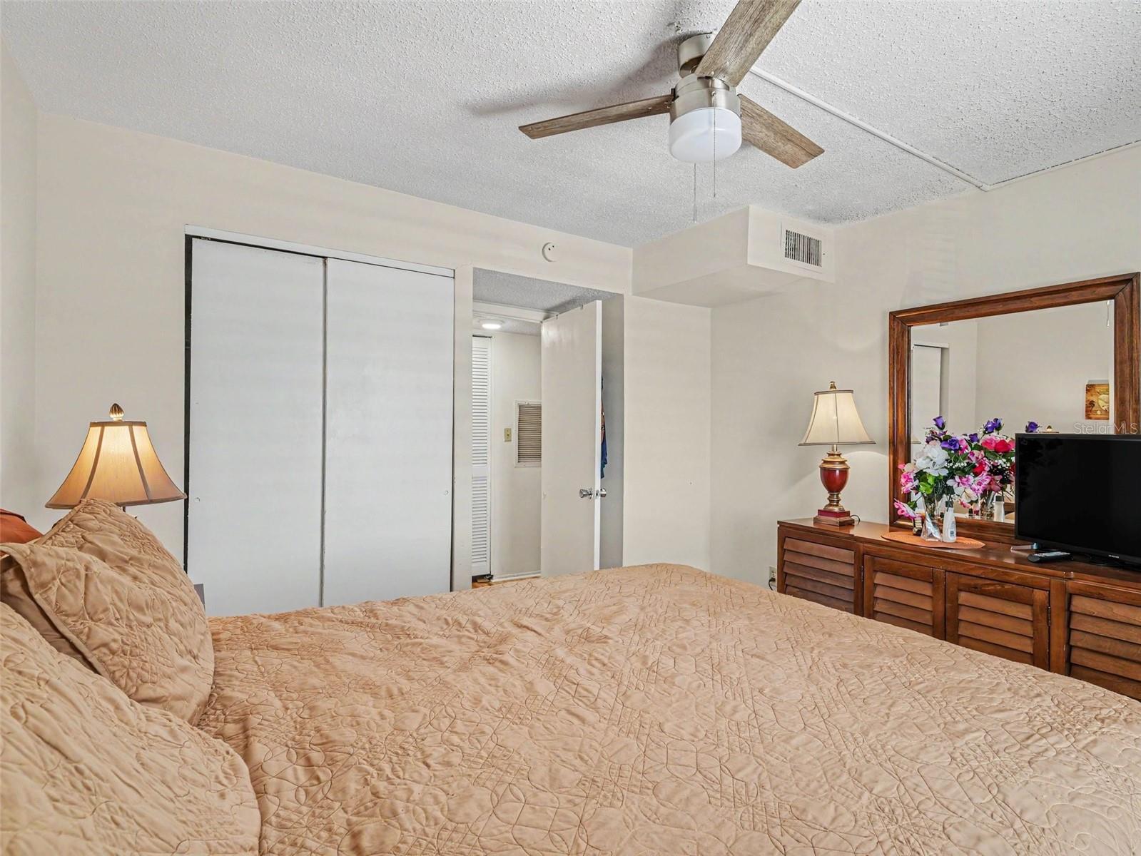 3785 LAKE BAYSHORE DR #H-405 — photo 13