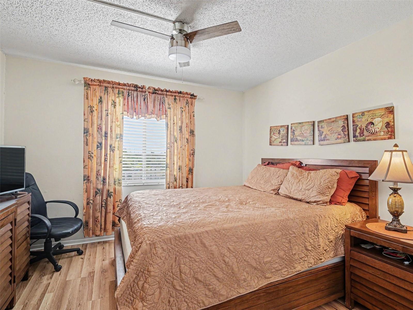 3785 LAKE BAYSHORE DR #H-405 — photo 12