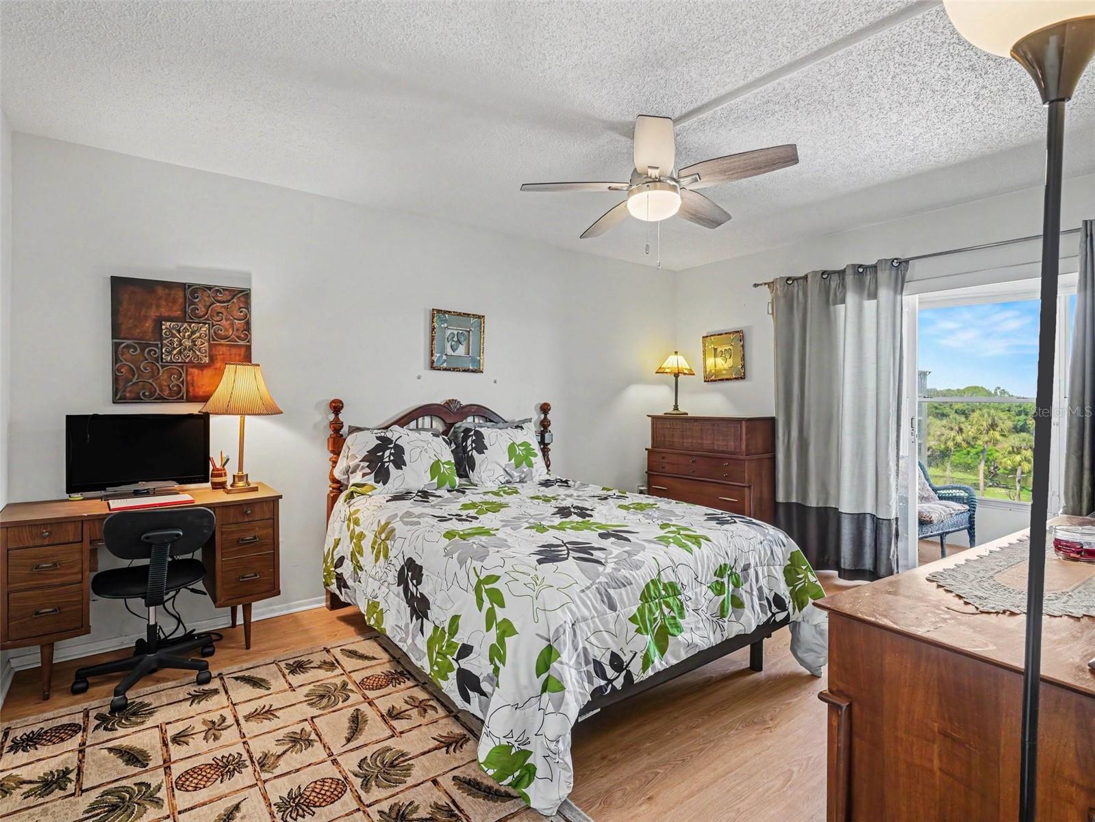 3785 LAKE BAYSHORE DR #H-405 — photo 10