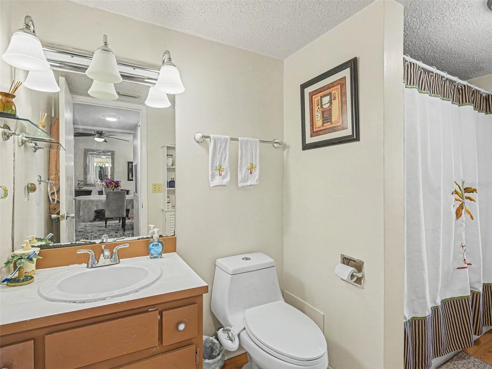 3785 LAKE BAYSHORE DR #H-405 — photo 14