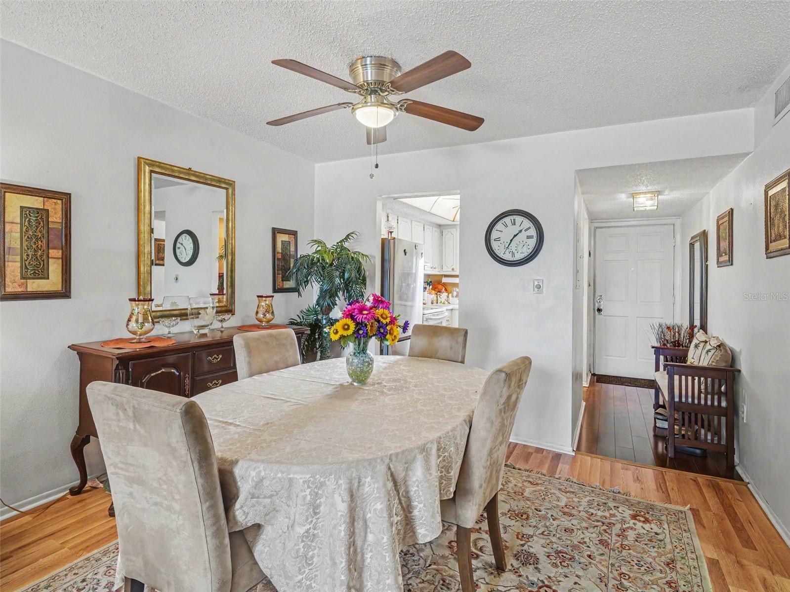 3785 LAKE BAYSHORE DR #H-405 — photo 6