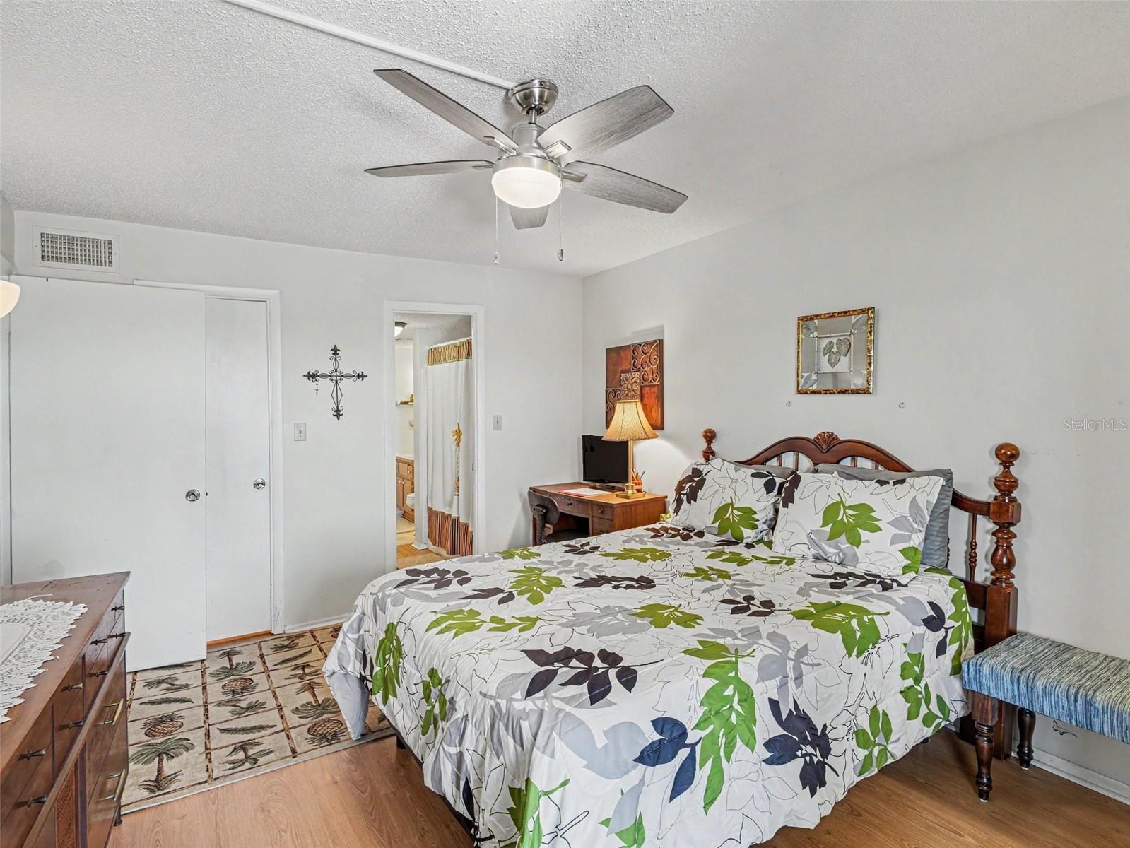 3785 LAKE BAYSHORE DR #H-405 — photo 11
