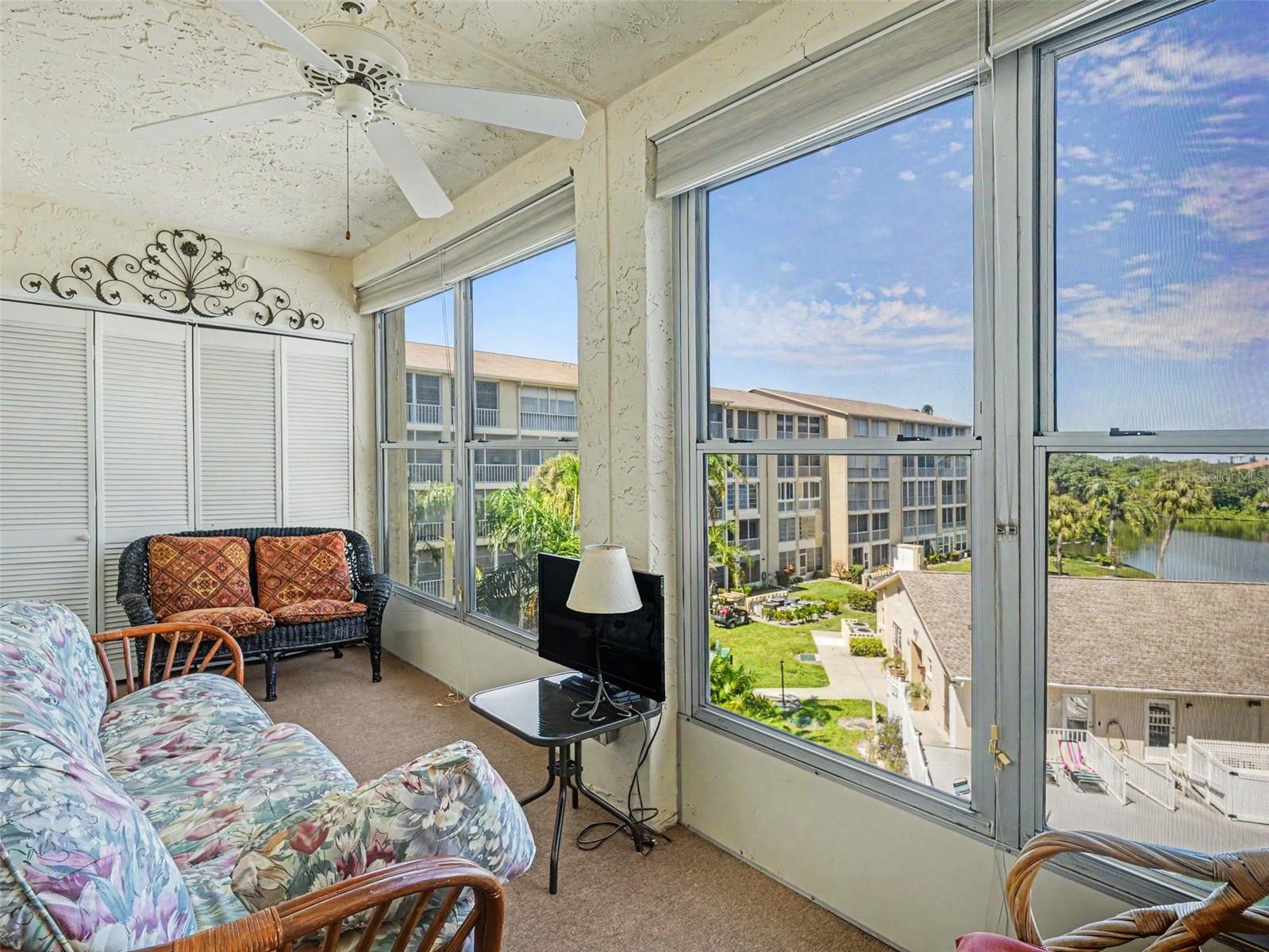 3785 LAKE BAYSHORE DR #H-405 — photo 15
