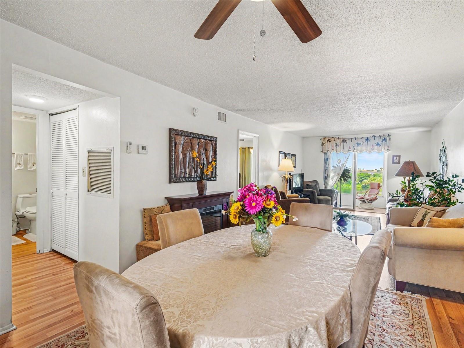 3785 LAKE BAYSHORE DR #H-405 — photo 7