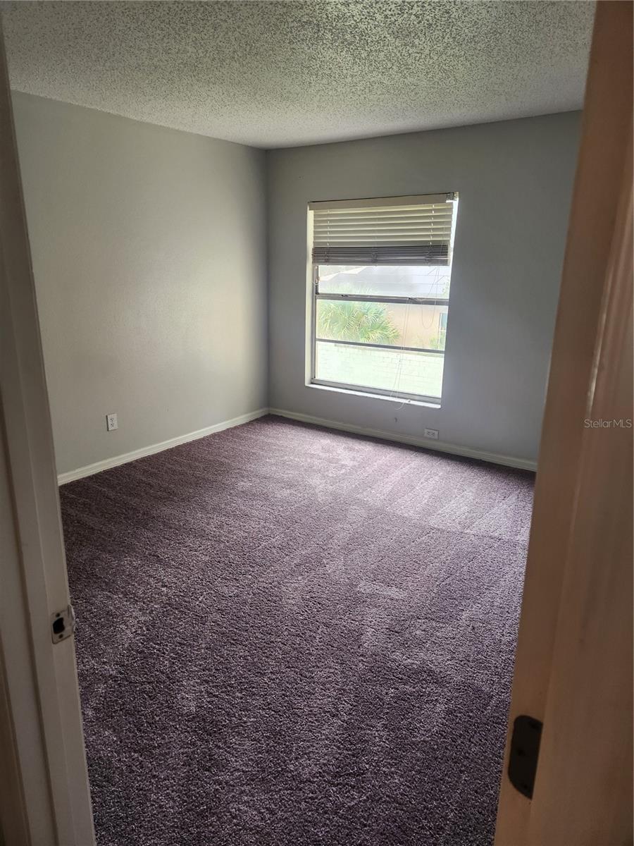 3920 E JEAN ST #8 — photo 6