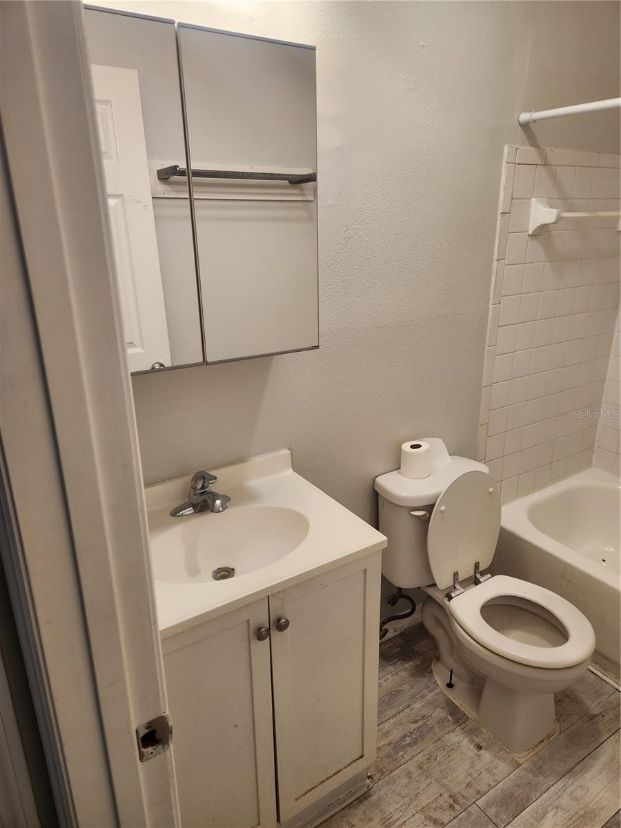 3920 E JEAN ST #8 — photo 7
