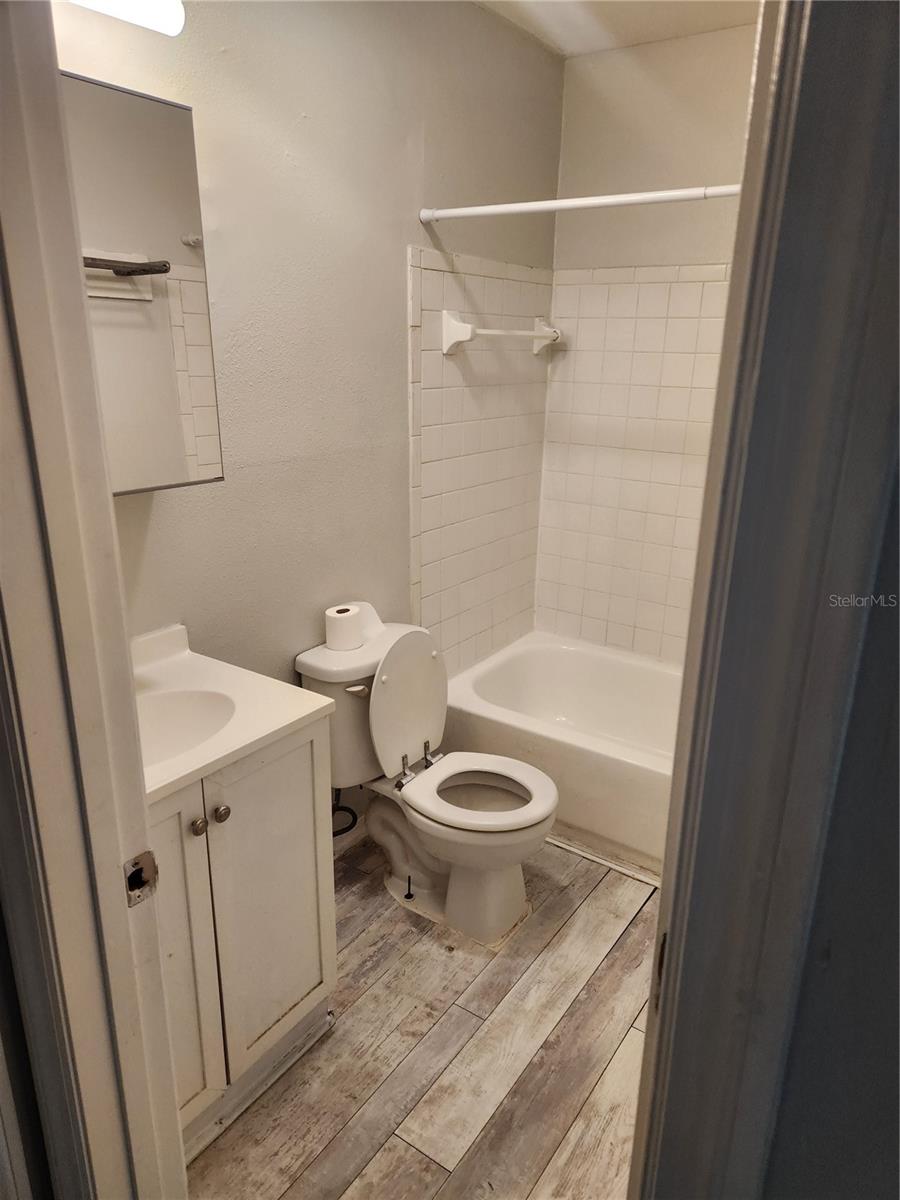 3920 E JEAN ST #8 — photo 8