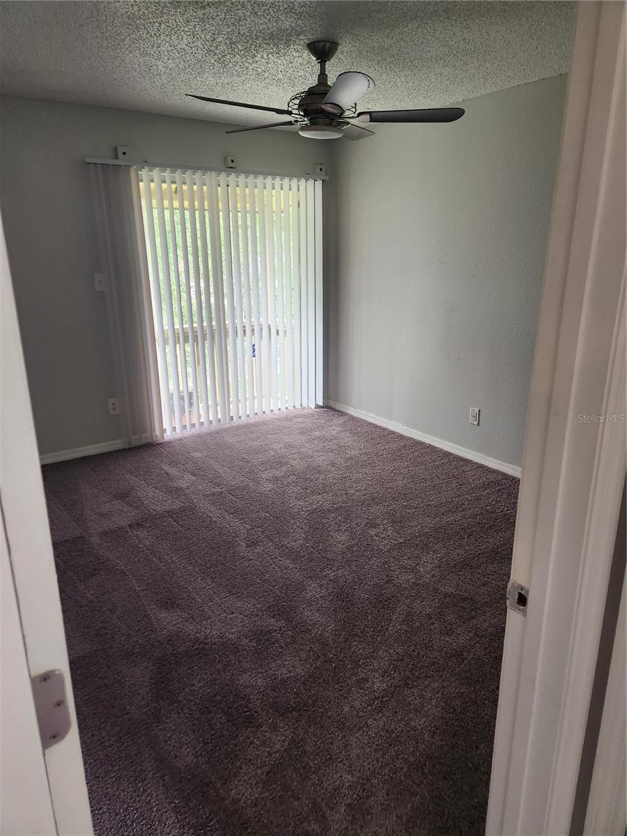 3920 E JEAN ST #8 — photo 5
