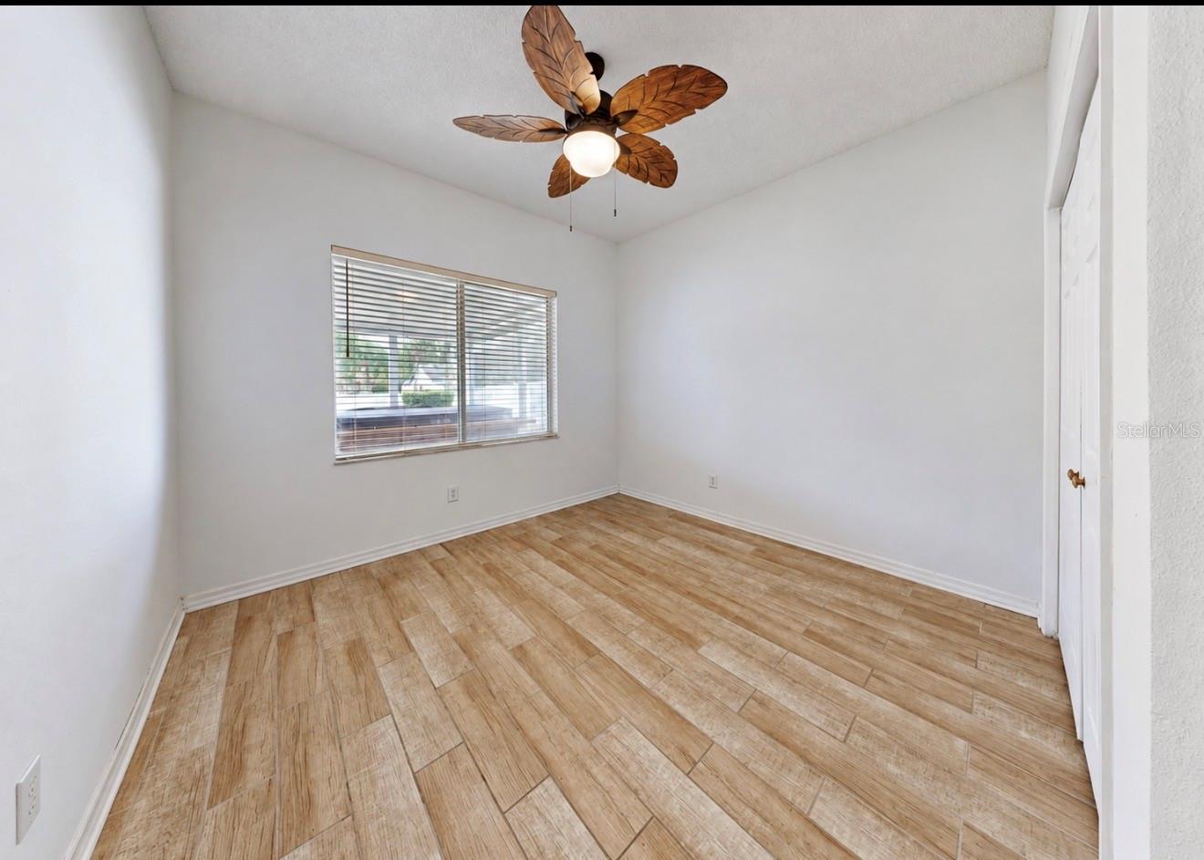 12719 LONGCREST DR — photo 20