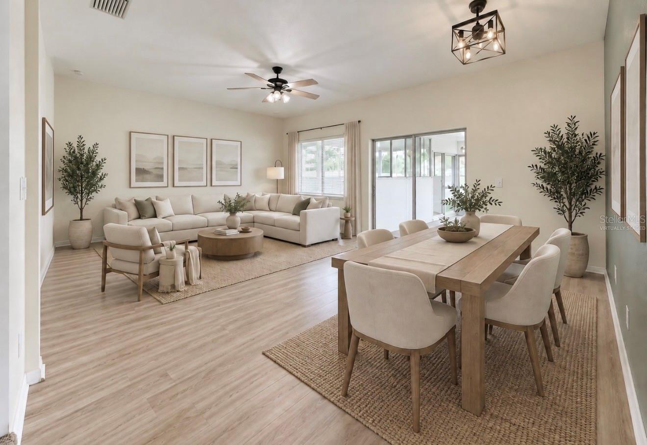 12719 LONGCREST DR — photo 21