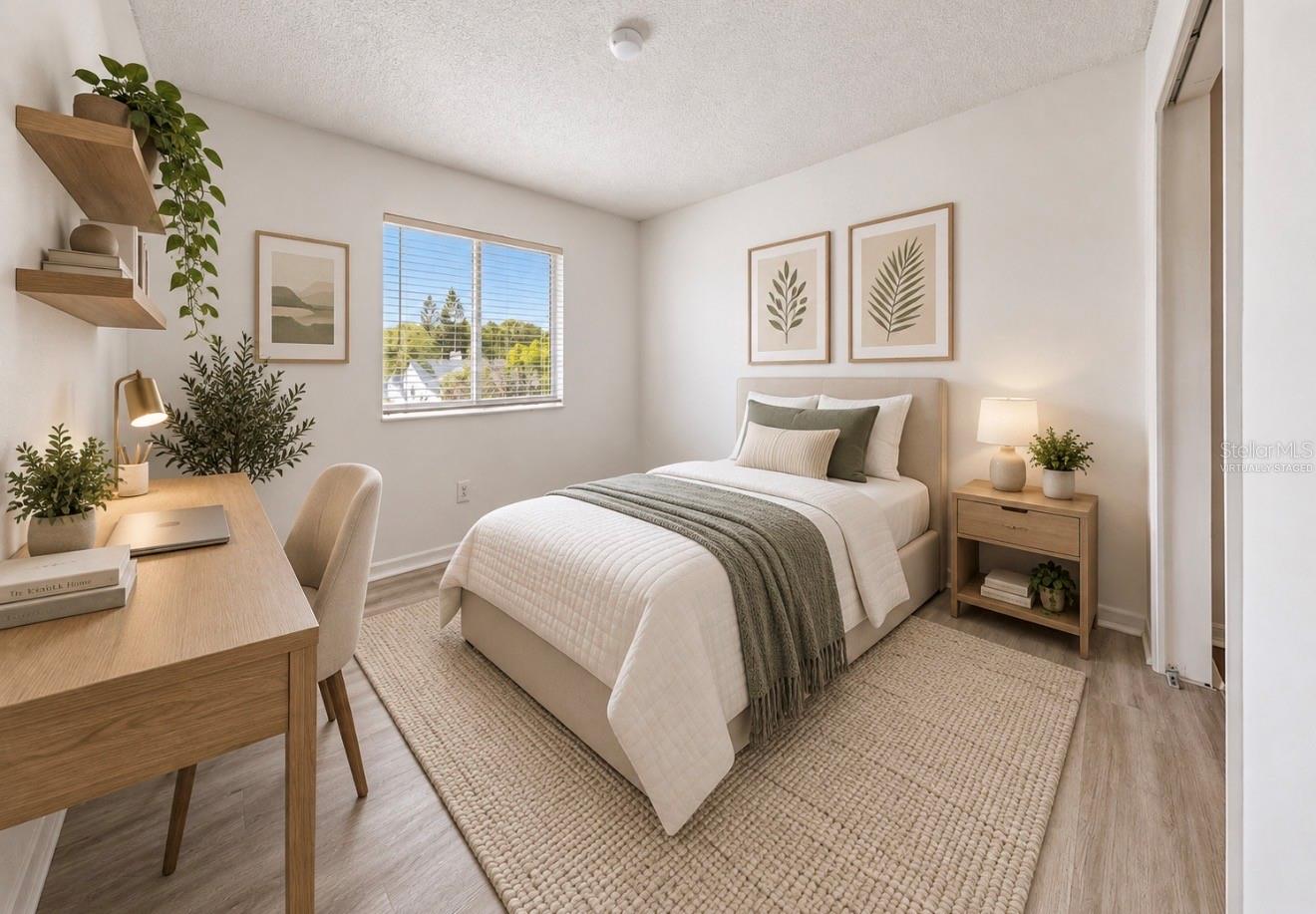 12719 LONGCREST DR — photo 13