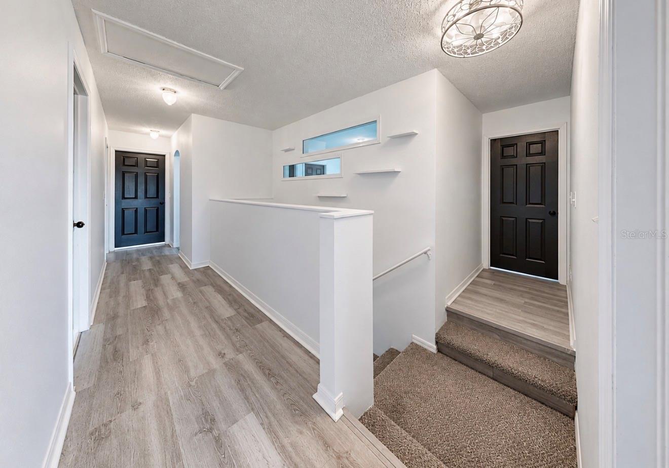 12719 LONGCREST DR — photo 44