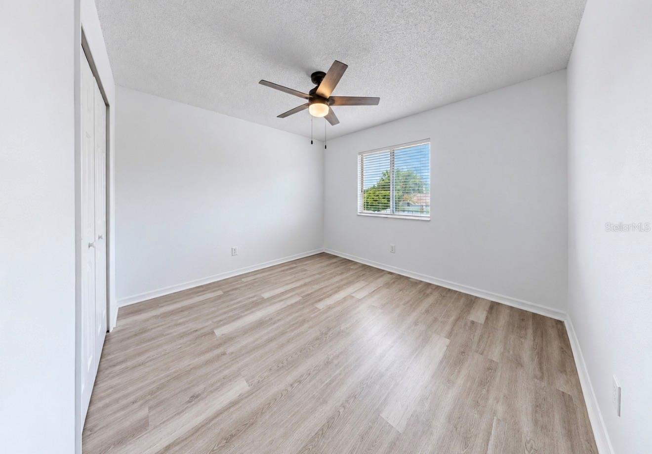 12719 LONGCREST DR — photo 42