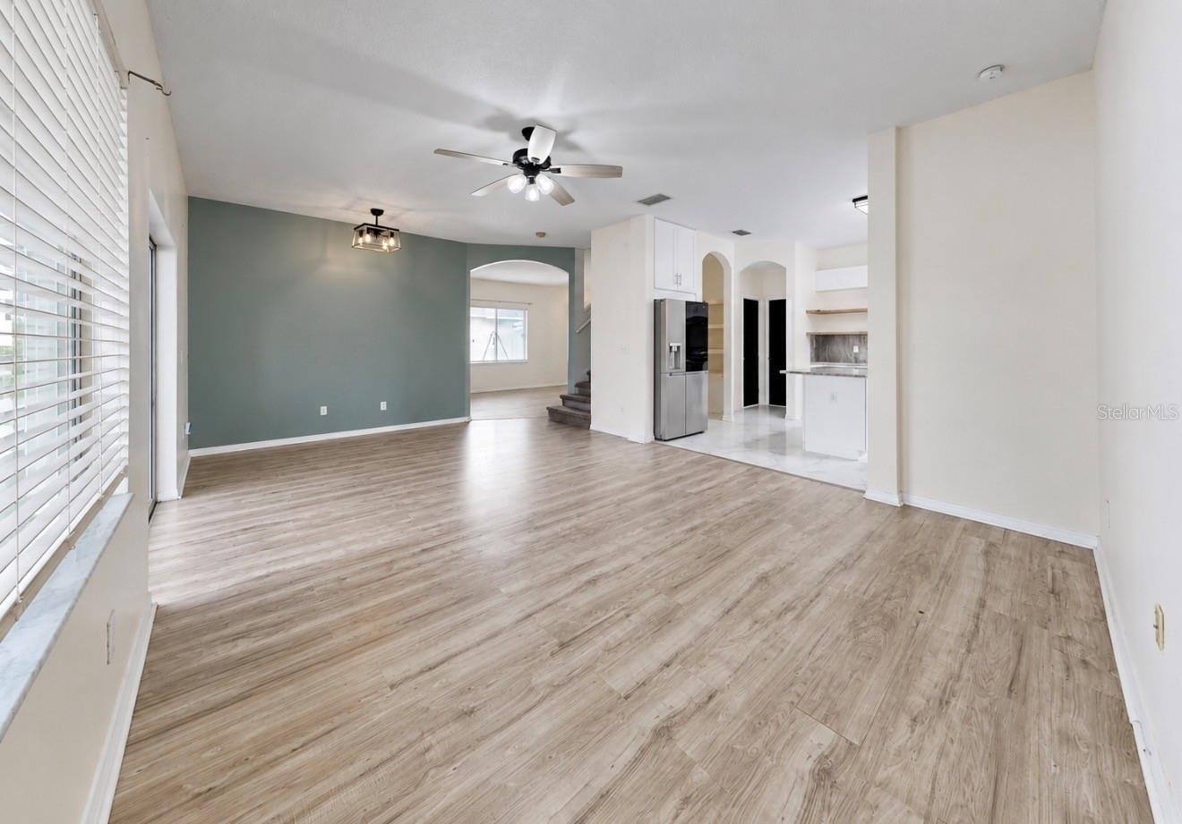 12719 LONGCREST DR — photo 28