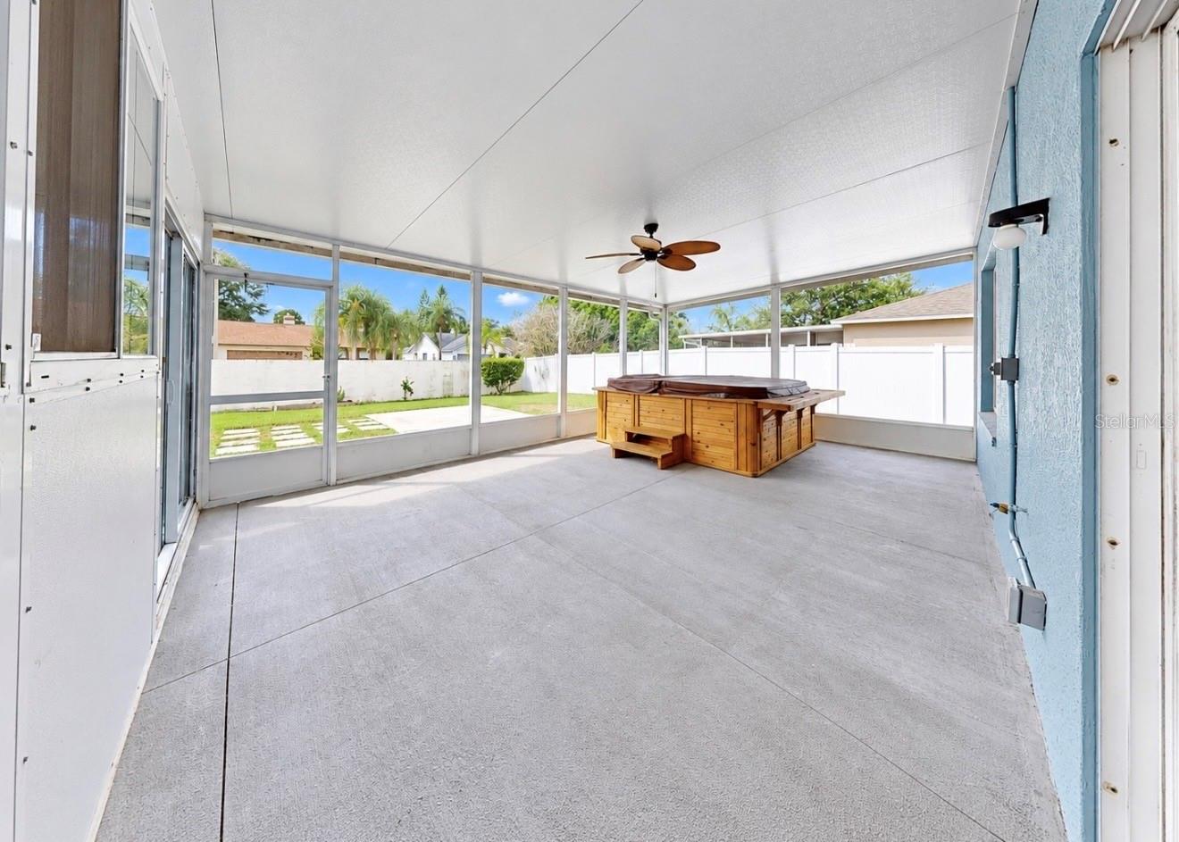 12719 LONGCREST DR — photo 52