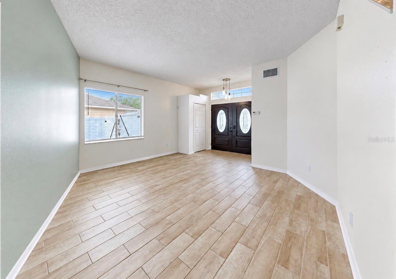 12719 LONGCREST DR — photo 6