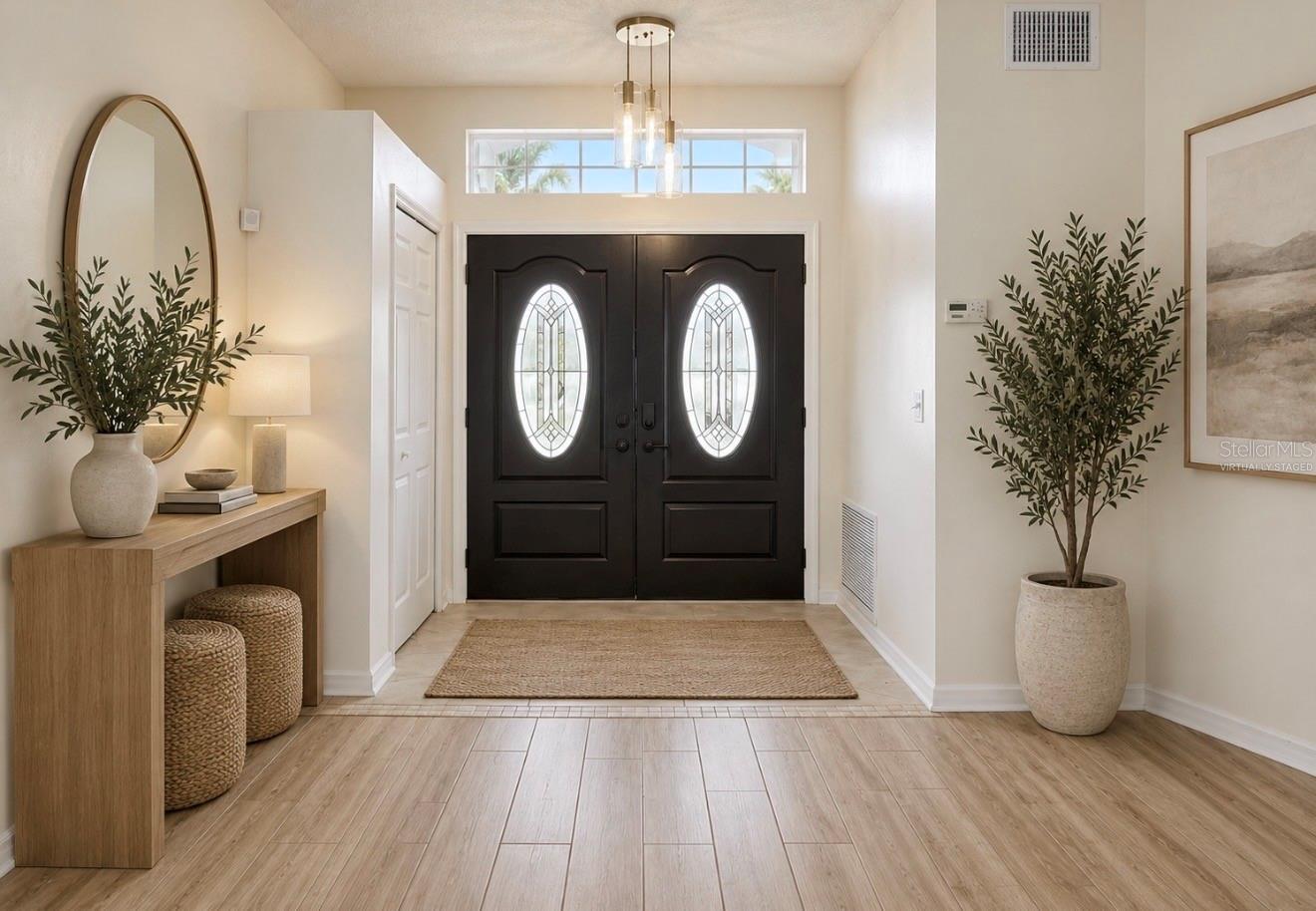 12719 LONGCREST DR — photo 4