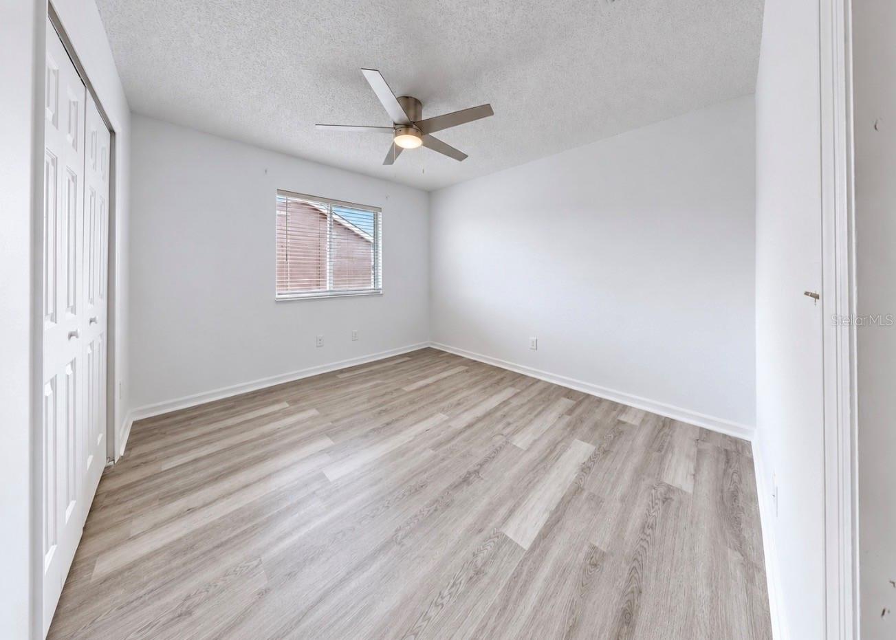 12719 LONGCREST DR — photo 43