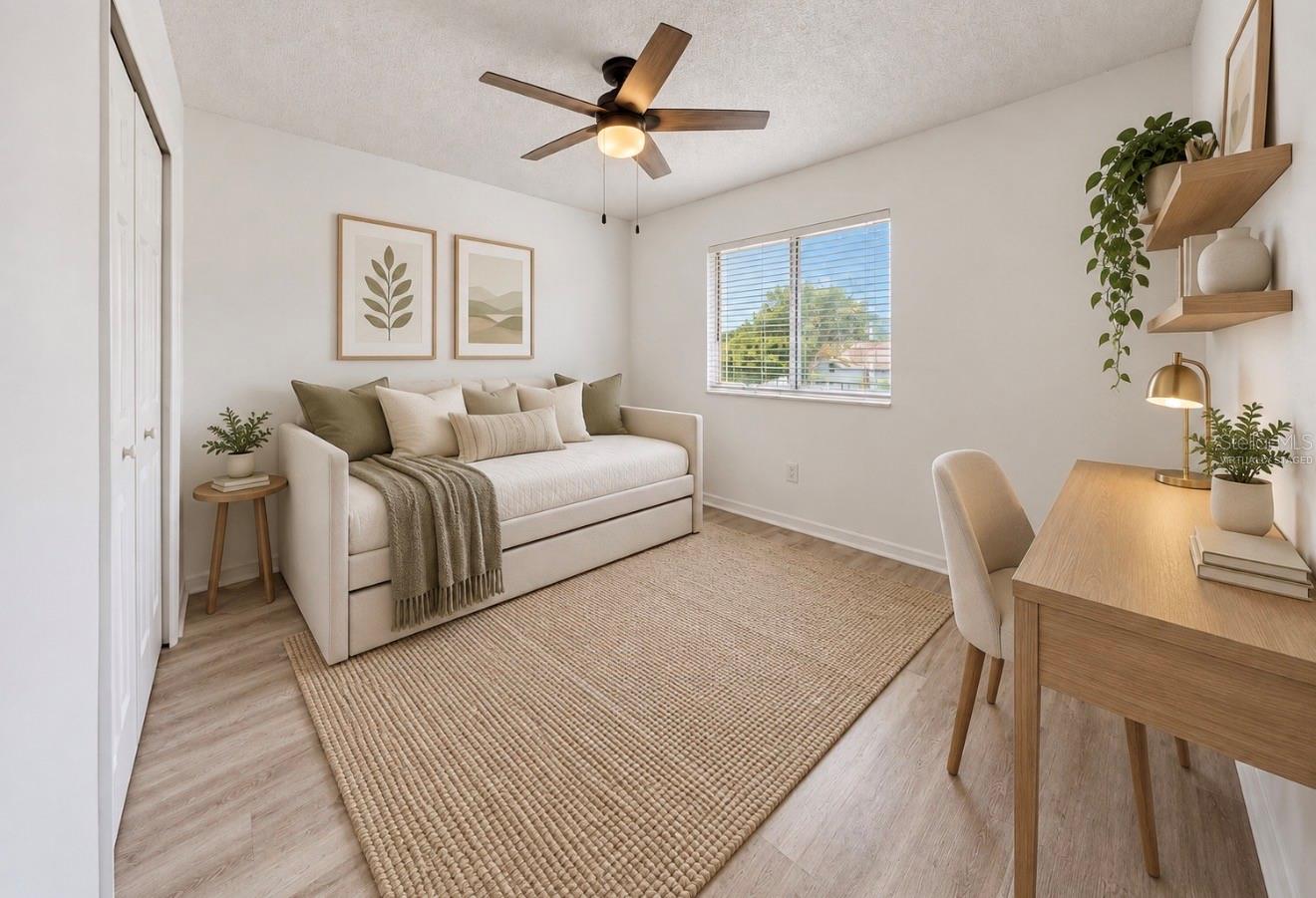 12719 LONGCREST DR — photo 12
