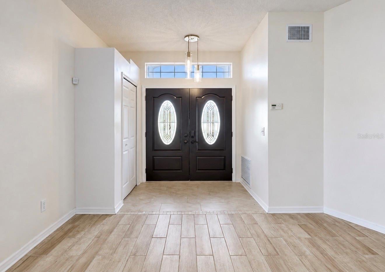 12719 LONGCREST DR — photo 5