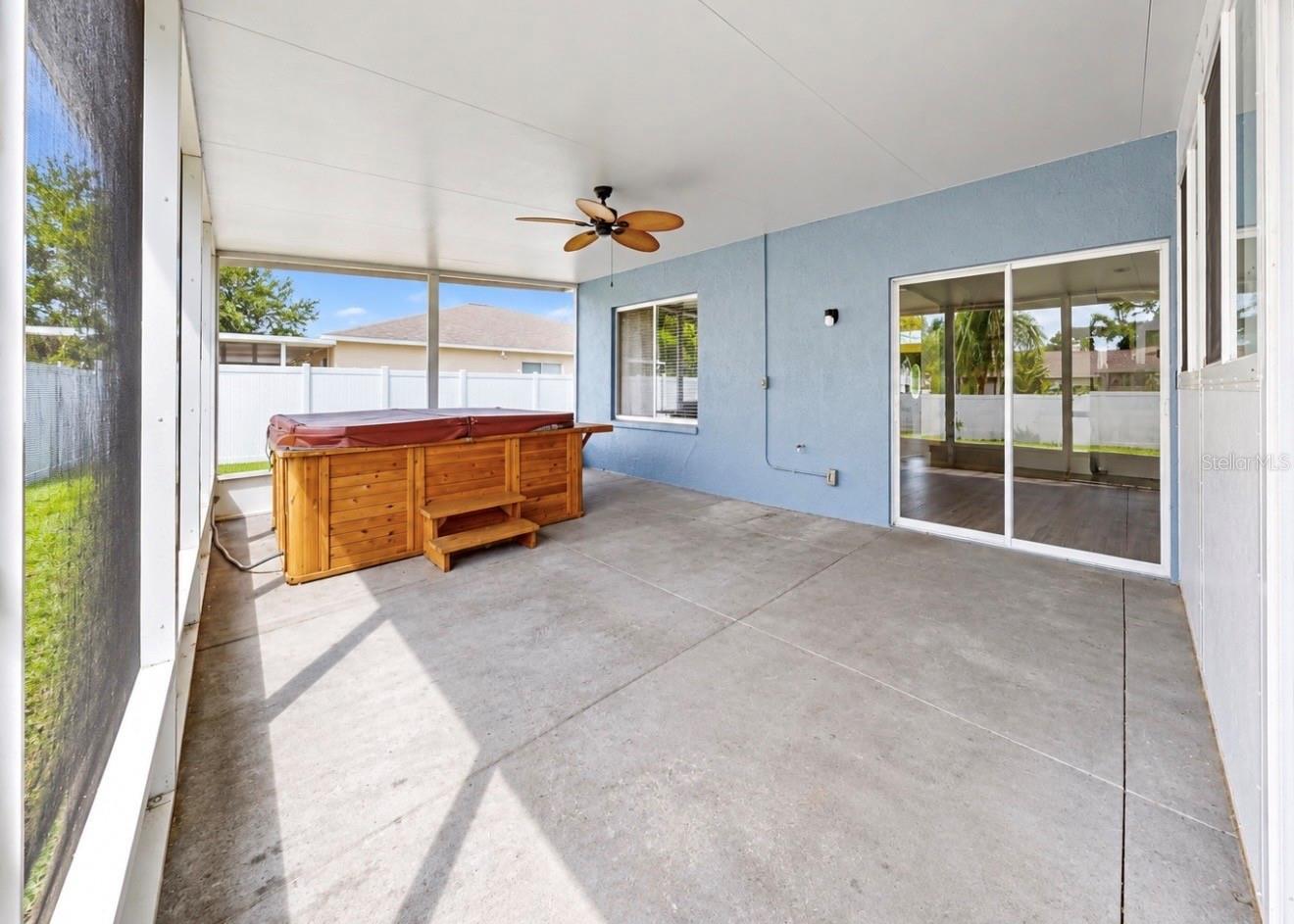 12719 LONGCREST DR — photo 53
