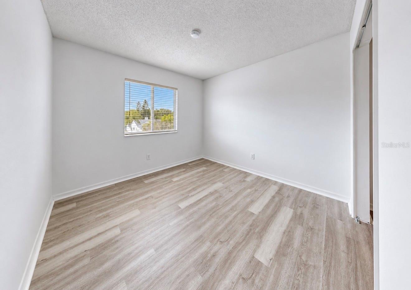 12719 LONGCREST DR — photo 41