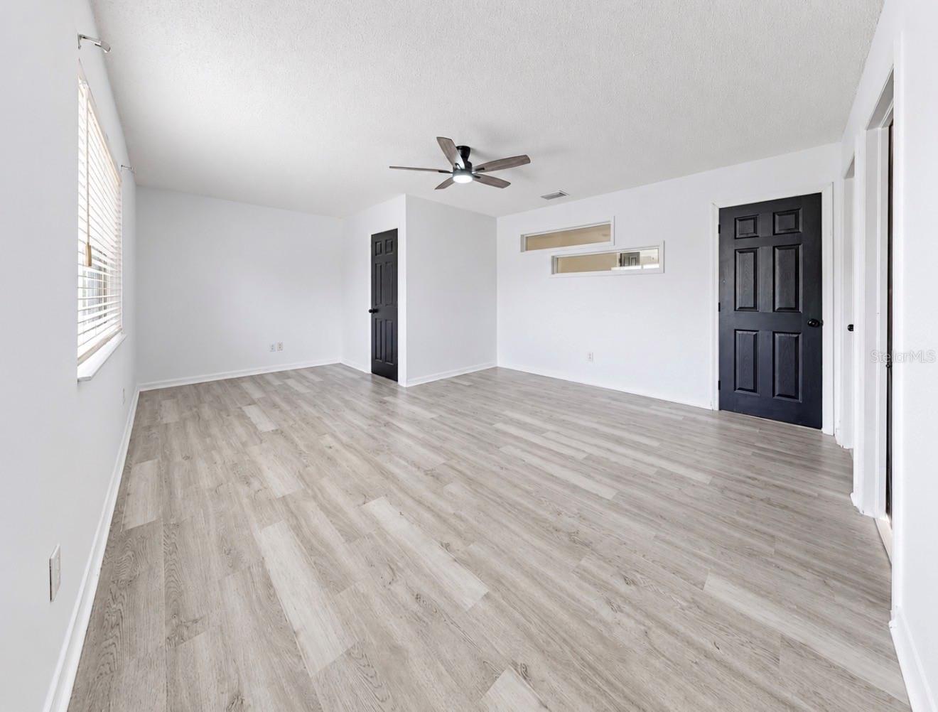 12719 LONGCREST DR — photo 37