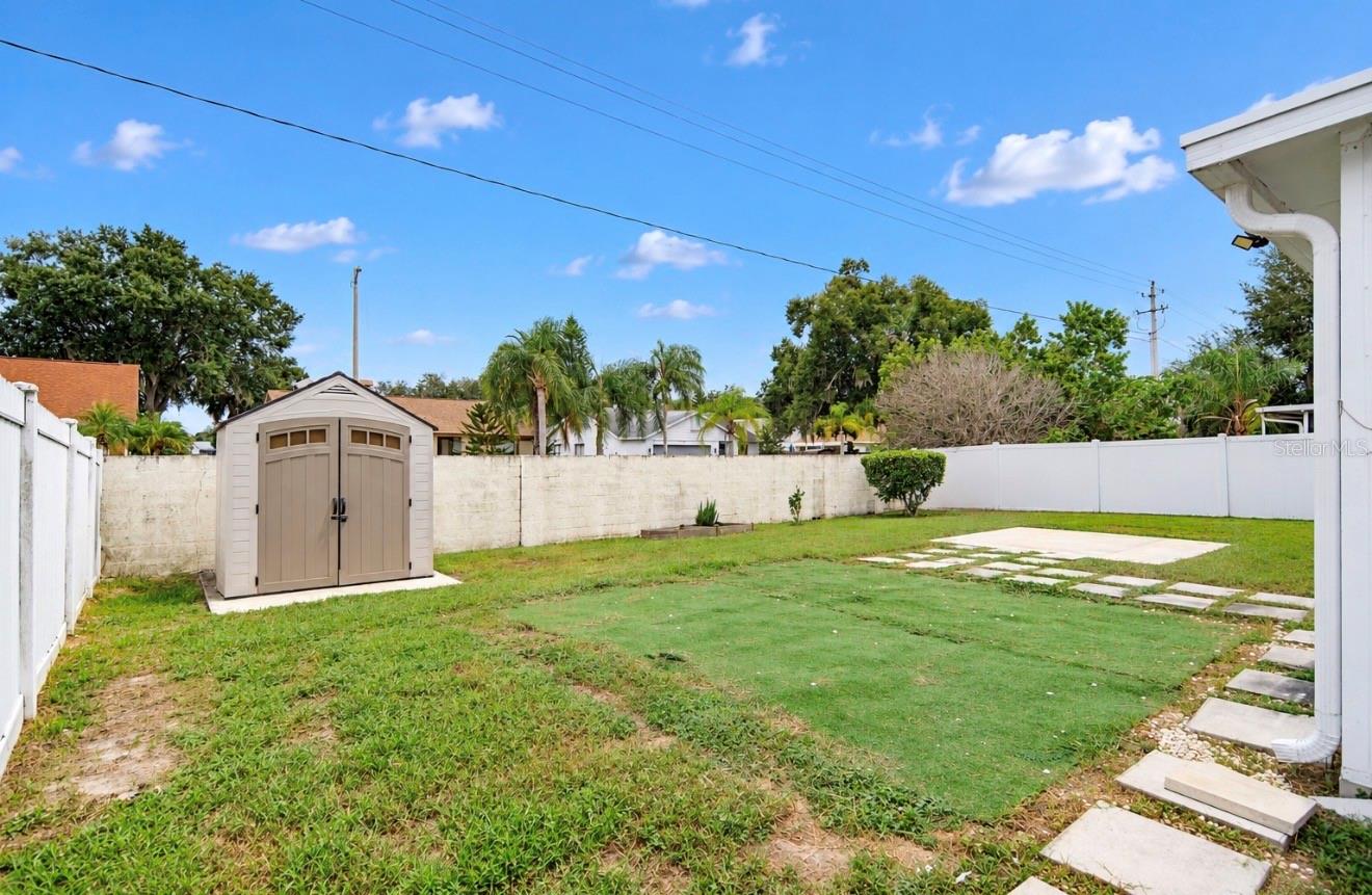 12719 LONGCREST DR — photo 56