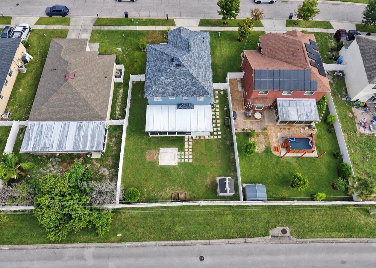 12719 LONGCREST DR — photo 63