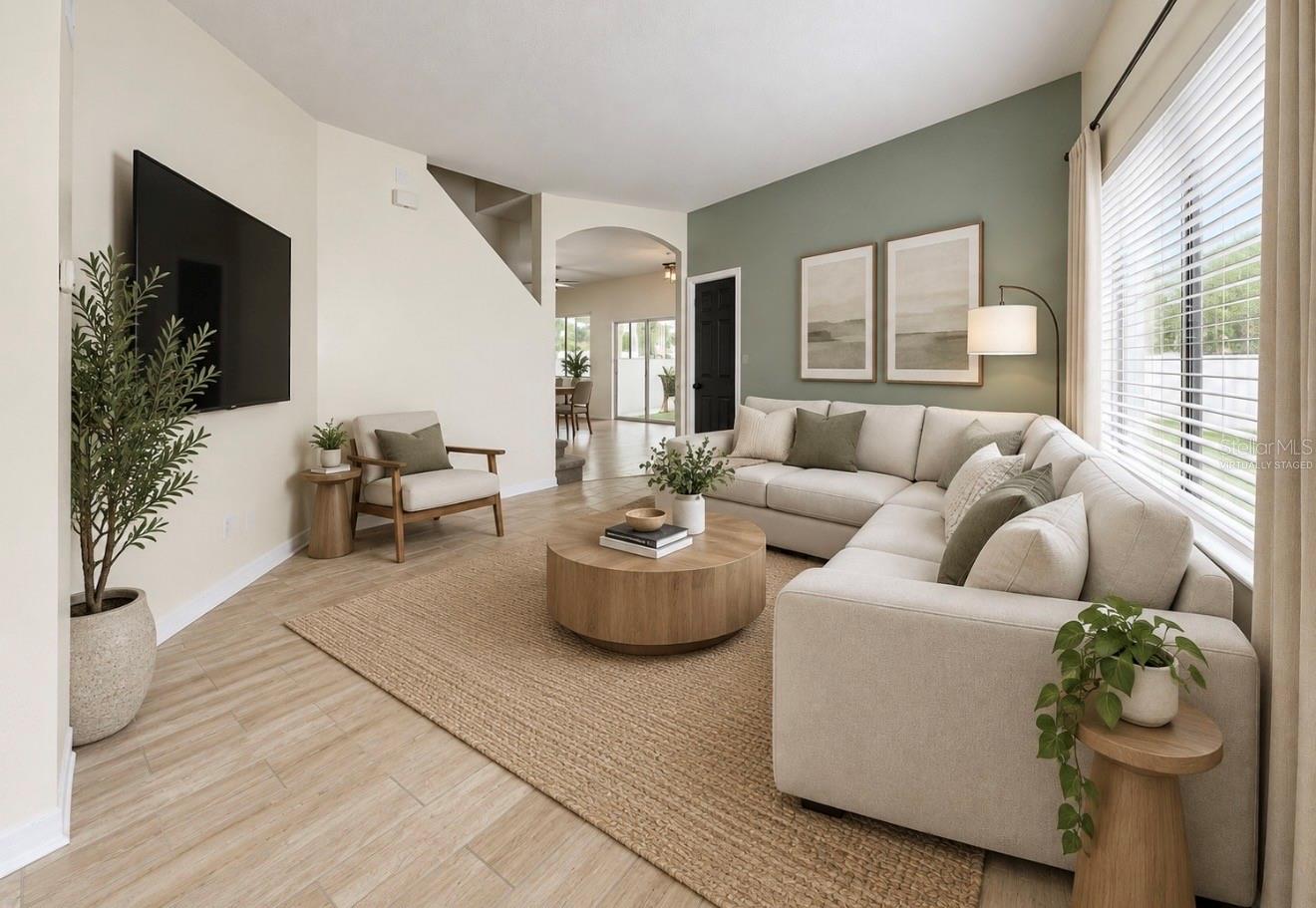 12719 LONGCREST DR — photo 7