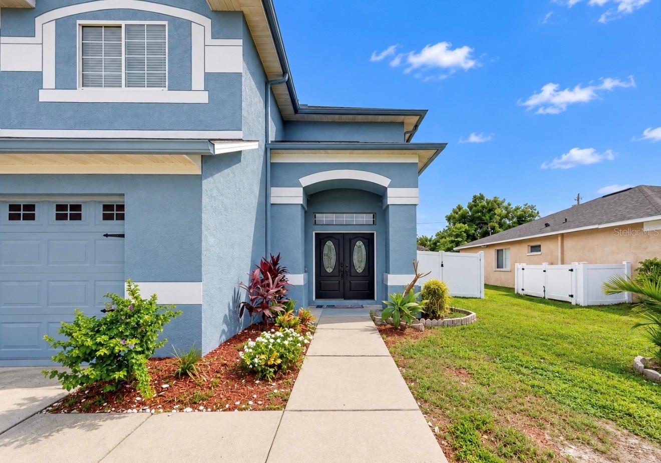 12719 LONGCREST DR — photo 3