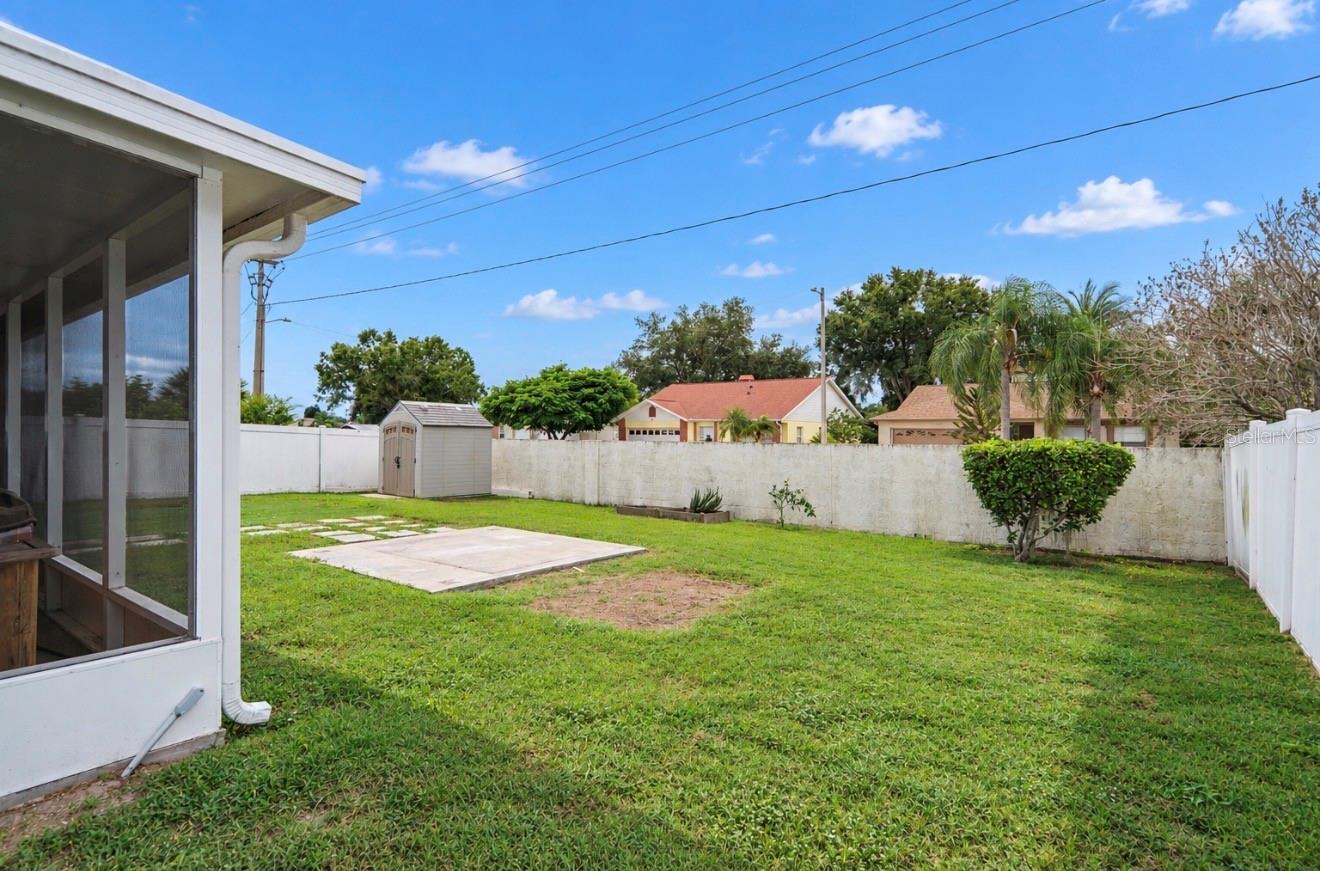 12719 LONGCREST DR — photo 58