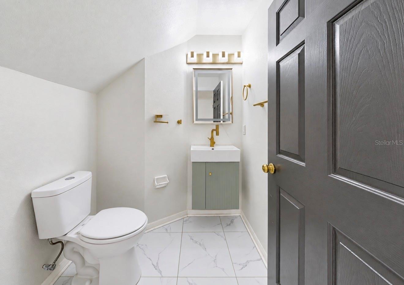 12719 LONGCREST DR — photo 15