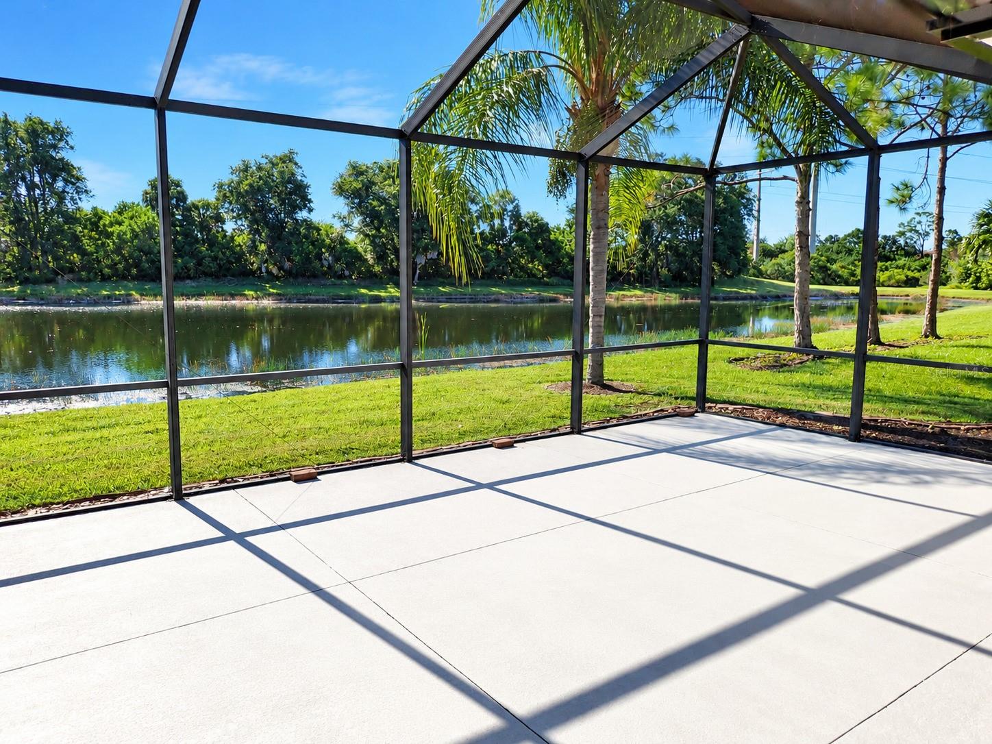 11500 DANCING RIVER DR — photo 7
