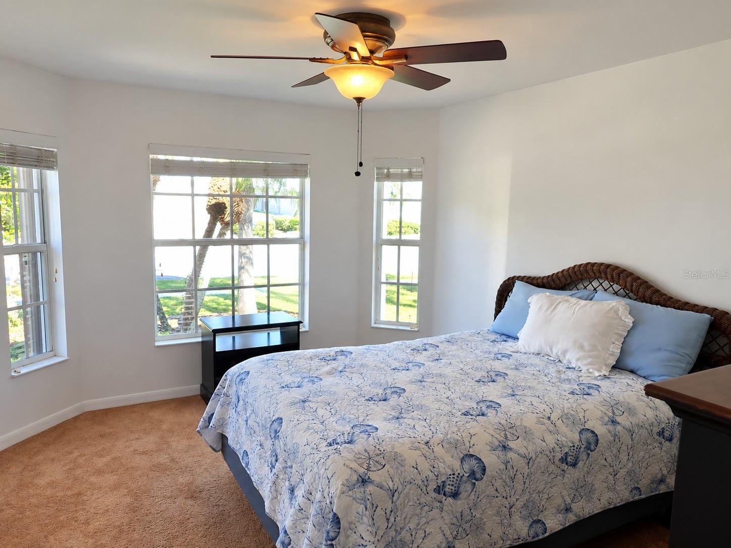 11500 DANCING RIVER DR — photo 5