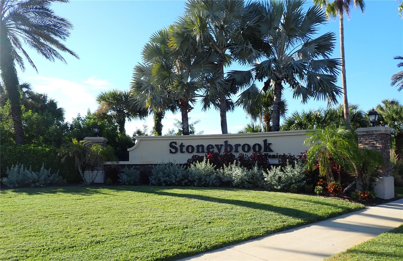 11500 DANCING RIVER DR — photo 14