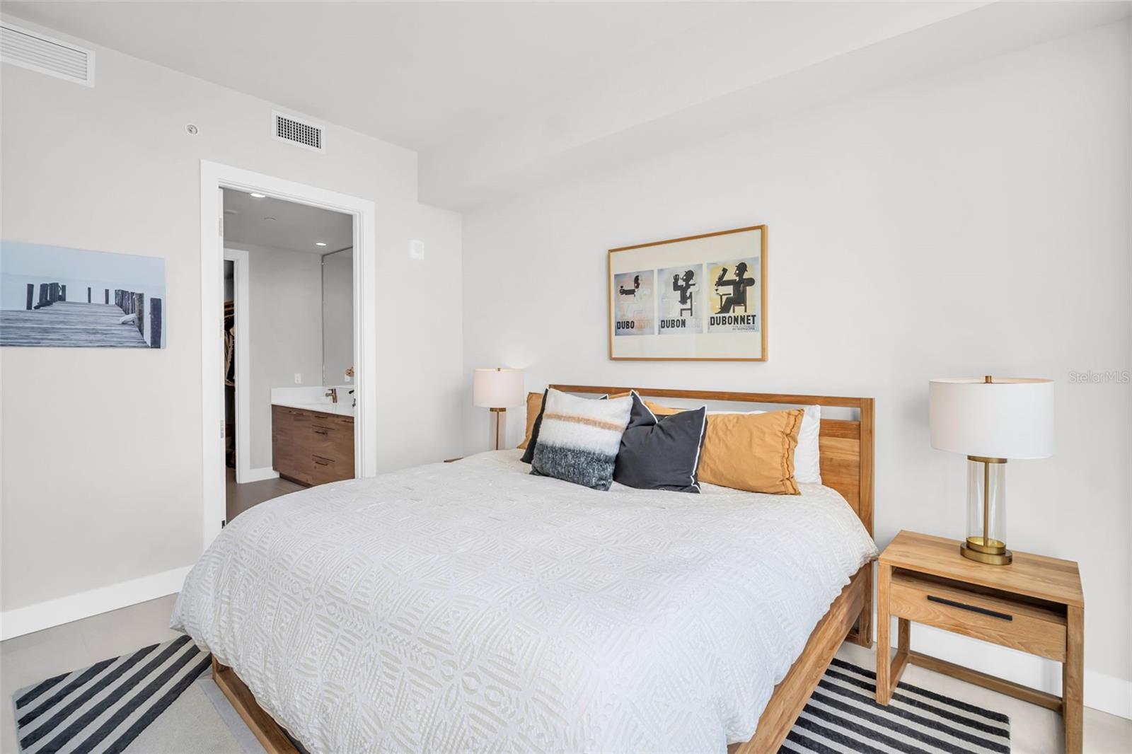 301 1ST ST S #2105 — photo 24
