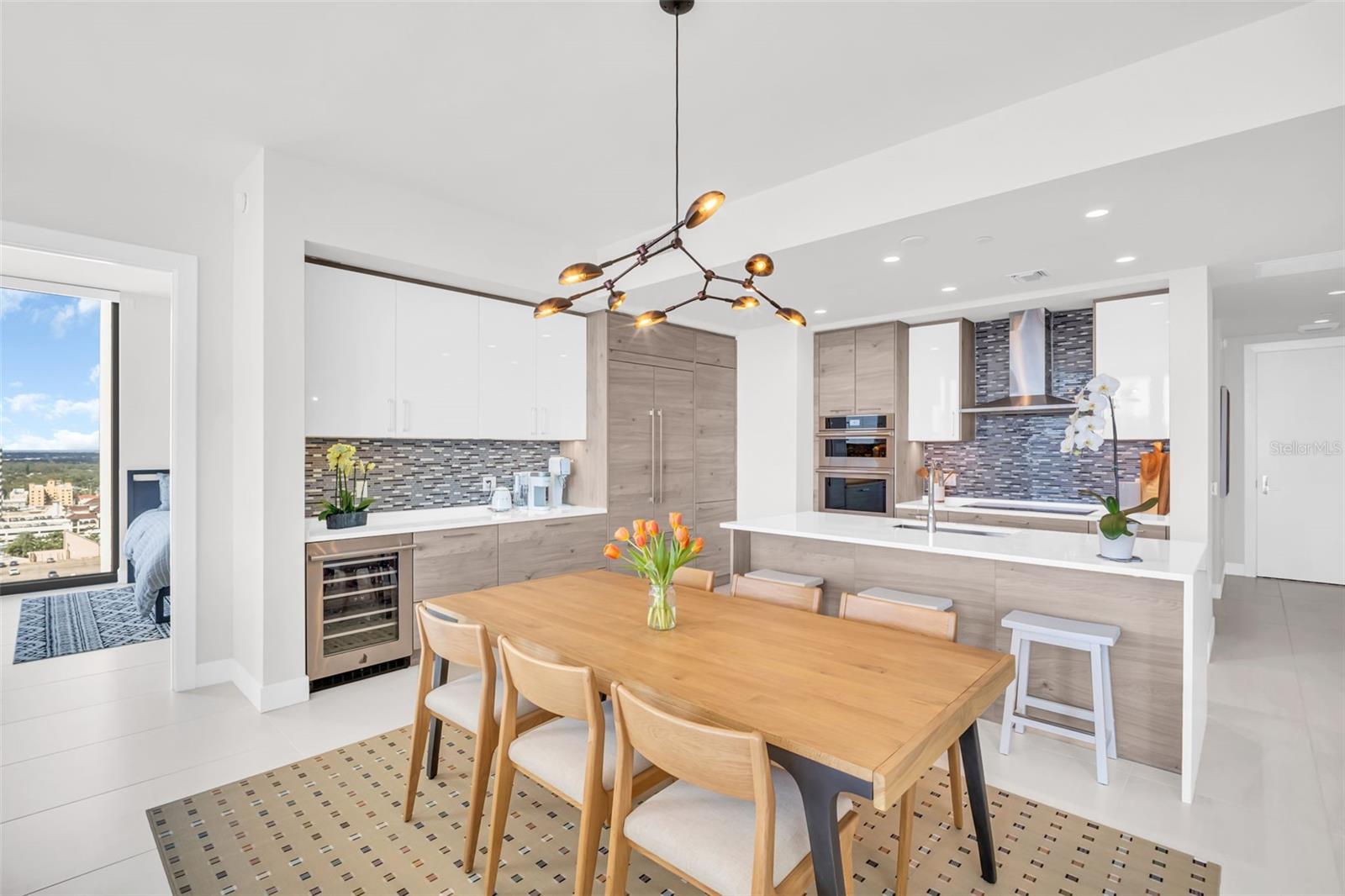 301 1ST ST S #2105 — photo 7