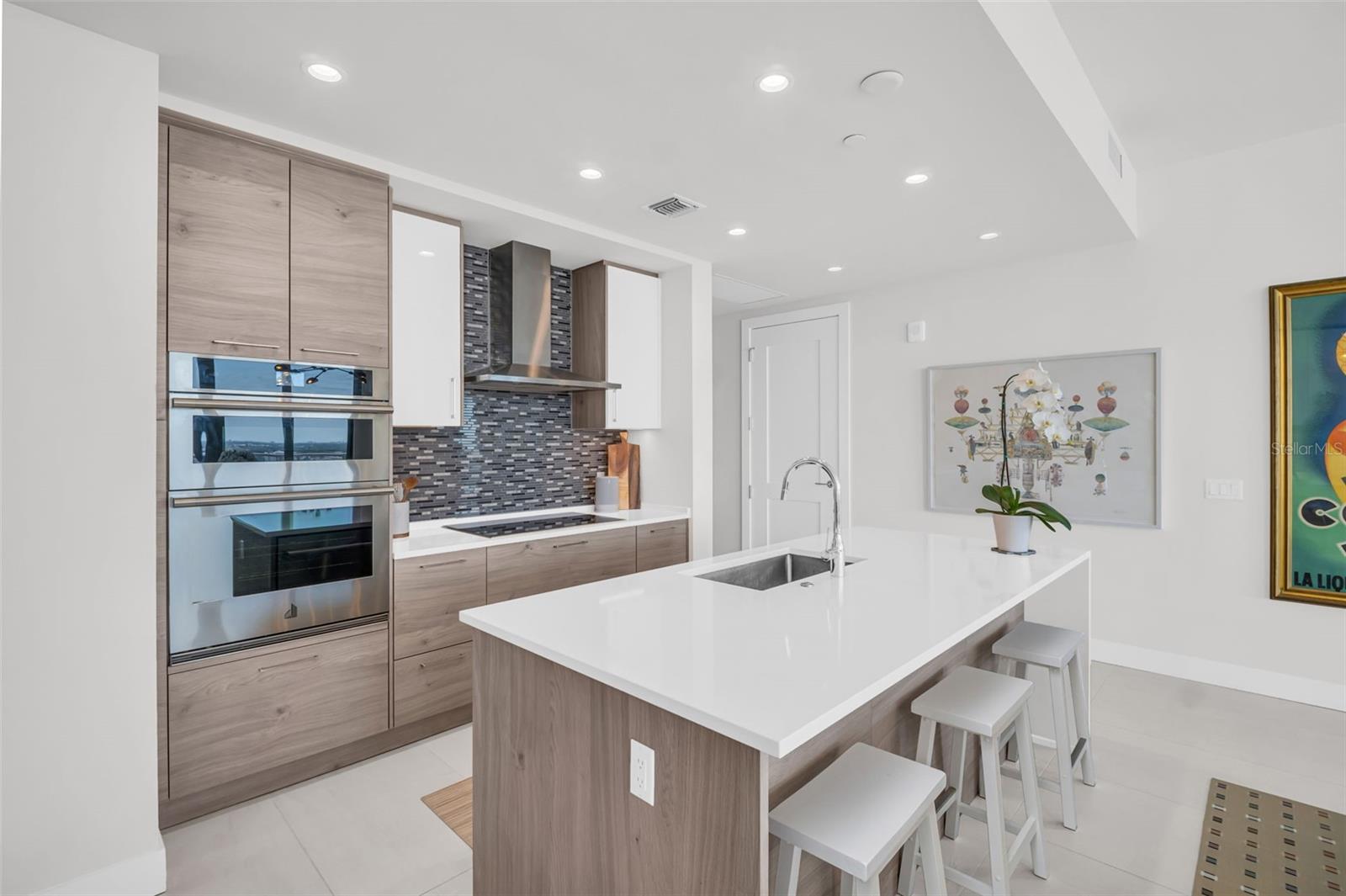 301 1ST ST S #2105 — photo 17