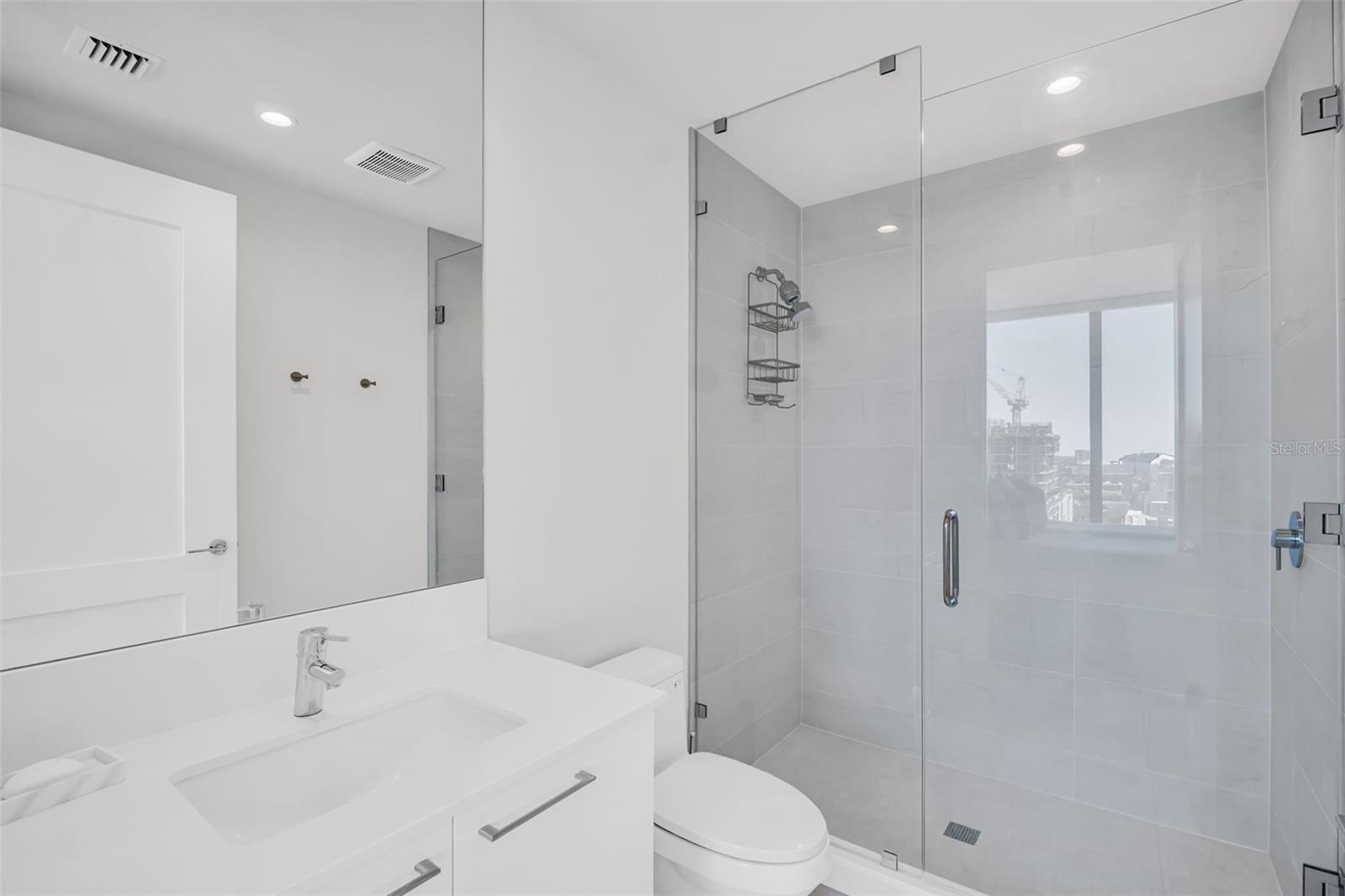 301 1ST ST S #2105 — photo 42