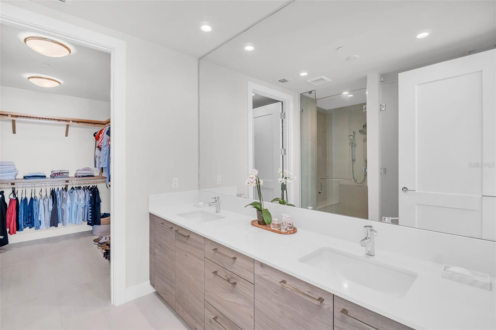 301 1ST ST S #2105 — photo 26
