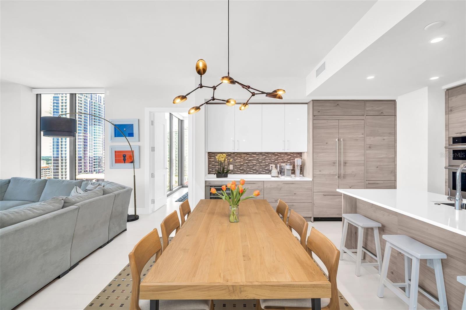 301 1ST ST S #2105 — photo 9