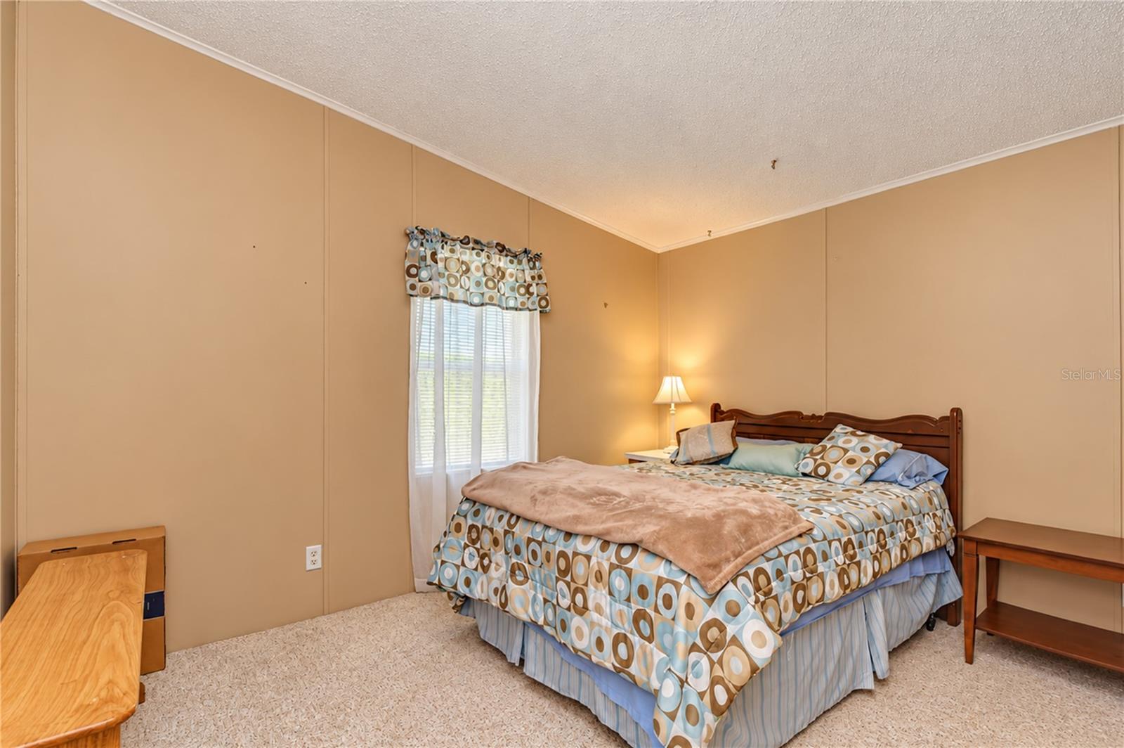 38012 LAWANDA LOOP — photo 35