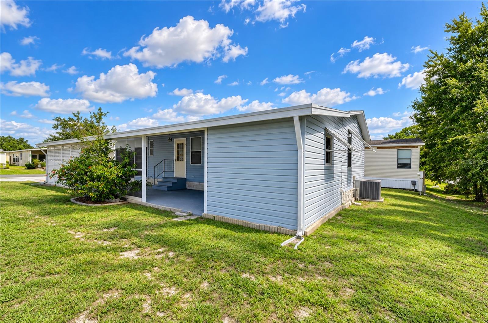 38012 LAWANDA LOOP — photo 7
