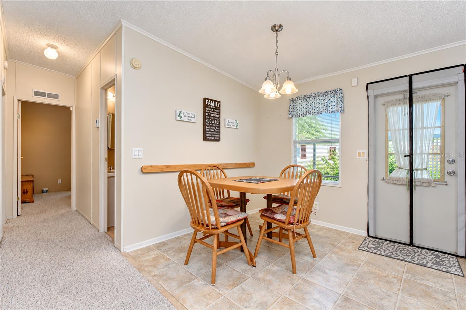 38012 LAWANDA LOOP — photo 19