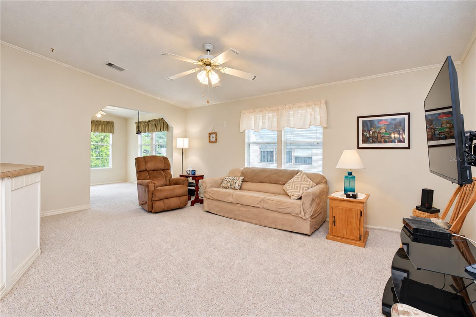 38012 LAWANDA LOOP — photo 25