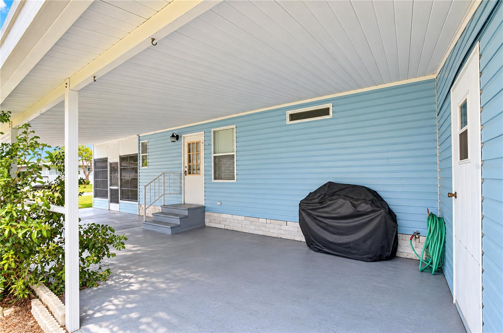 38012 LAWANDA LOOP — photo 6