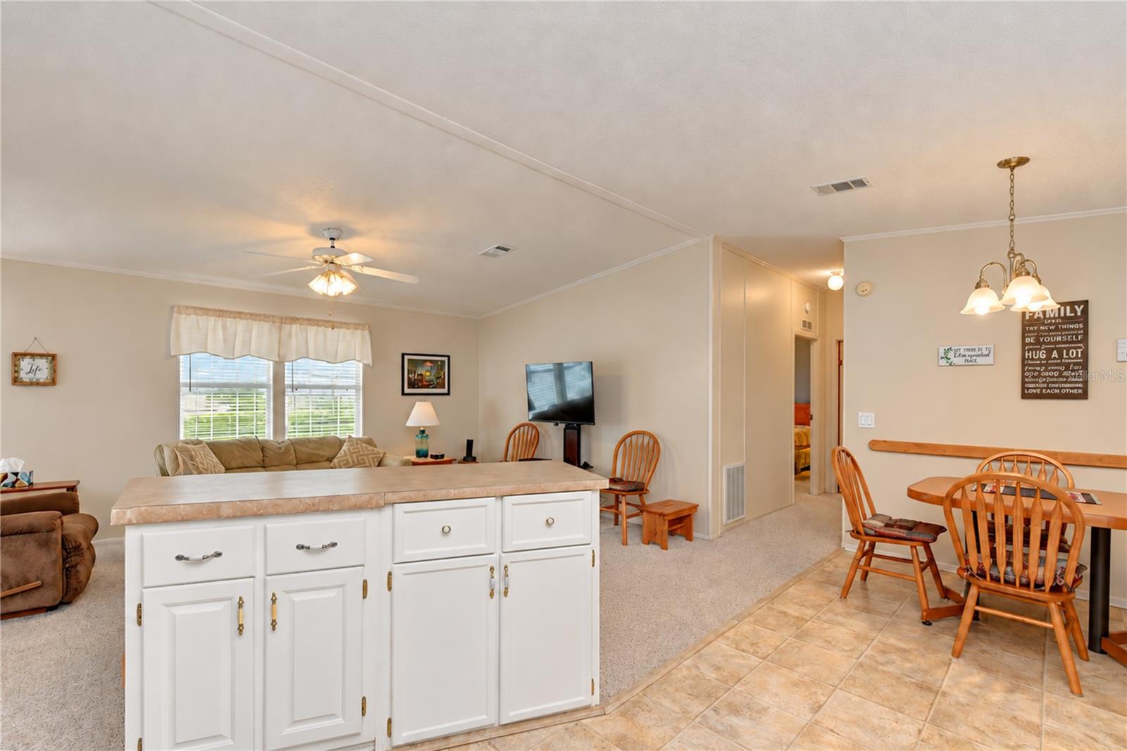 38012 LAWANDA LOOP — photo 23
